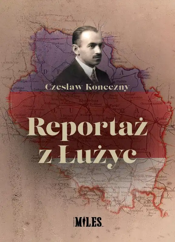 Ostatnia szansa Reportaż z Łużyc