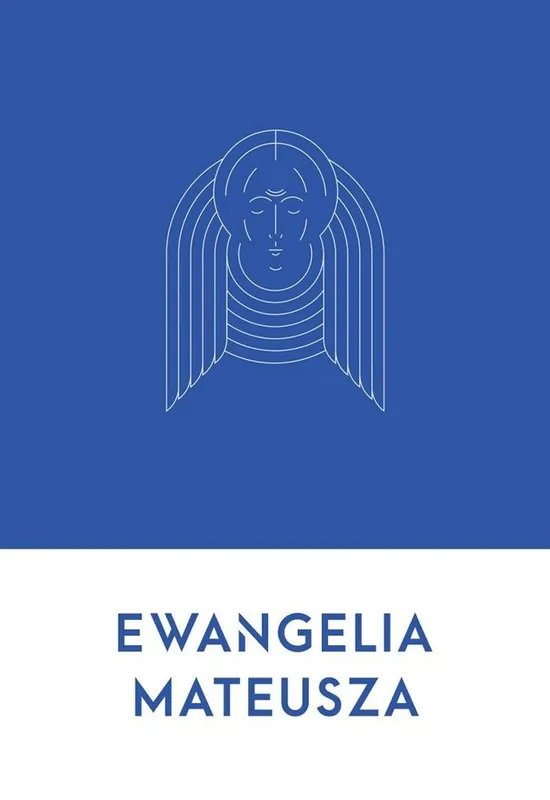 Ewangelia Mateusza Ekspresowa dostawa