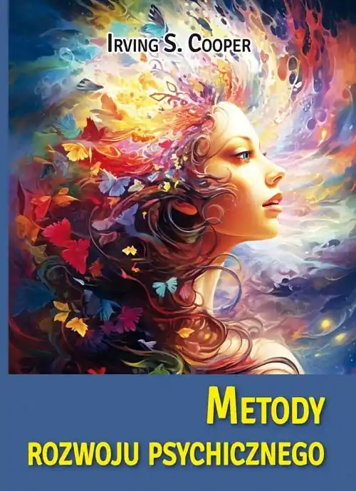 Metody rozwojupsychicznego Nie przegap