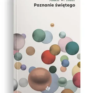 Poznanie Świętego Oferta czasowa