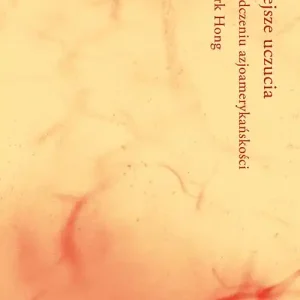 Pomniejsze uczucia Bestseller