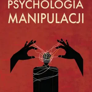 Bezpieczne zakupy Psychologia manipulacji
