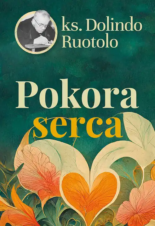 Tani Pokora serca