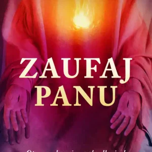 Sprawdź teraz Zaufaj Panu