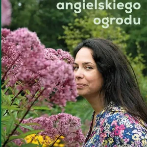 Ostatnie sztuki Tajemnice angielskiego ogrodu
