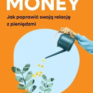 Ostatnie sztuki Art of Money. Jak poprawić swoją relację z pieniędzmi