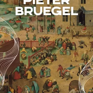 Pieter Bruegel Zamów dziś