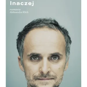 Artur Rojek. Inaczej Super okazja