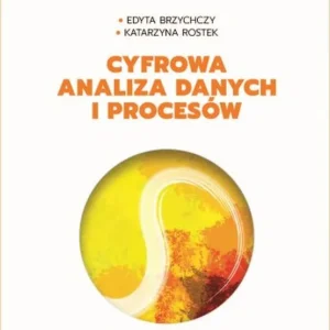 Cyfrowa analiza danych i procesów Ograniczona ilość
