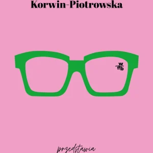 Pierwsza młodość Łatwy zwrot