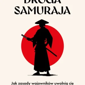 Droga samuraja Popularny