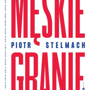 Kup teraz Męskie Granie