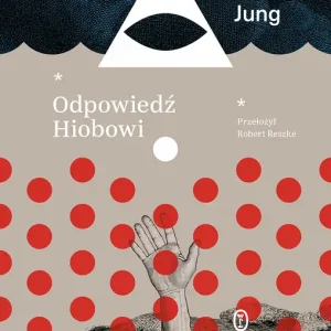 Odpowiedź Hiobowi Promocja