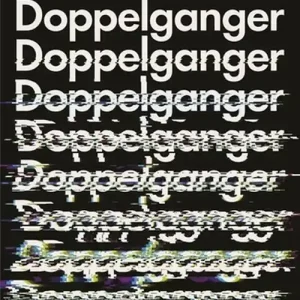 Doppelganger Hit sprzedaży