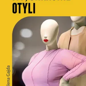 Darmowa dostawa My skrajnie otyli