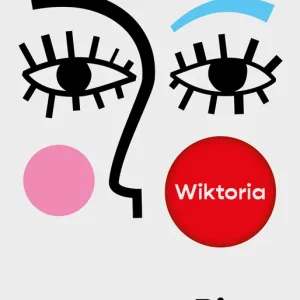 Wiktoria. Transpłciowość to nie wszystko Super okazja