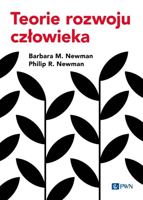 Tani Teorie rozwoju człowieka