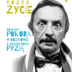 Premium Z Pokorą przez życie