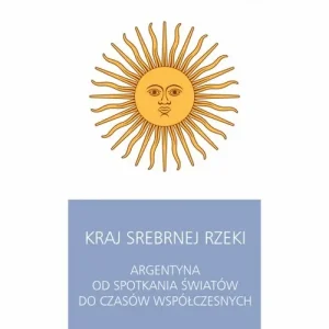 Kraj Srebrnej Rzeki. Najlepsza cena