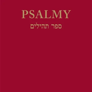 Psalmy Zniżka