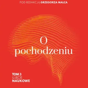 Oferta limitowana O pochodzeniu. Ujęcie naukowe