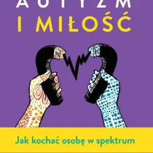 Autyzm i miłość Premium