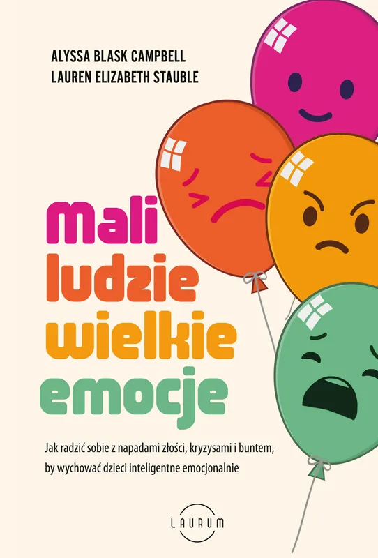 Mali ludzie - wielkie emocje Oferta