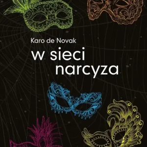 Oferta czasowa W sieci narcyza