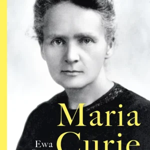 Taniej Maria Curie