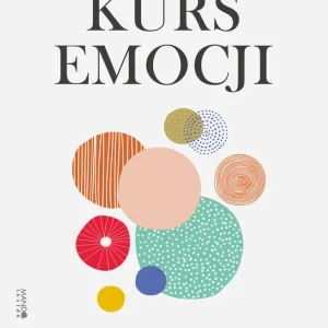 Okazja Kurs emocji