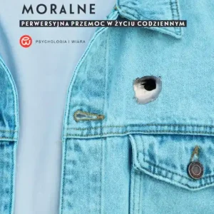 Kup online Molestowanie moralne. Perwersyjna przemoc w życiu codziennym