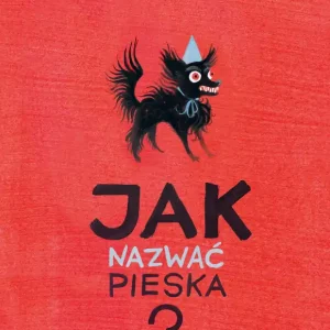 Taniej Jak nazwać pieska?
