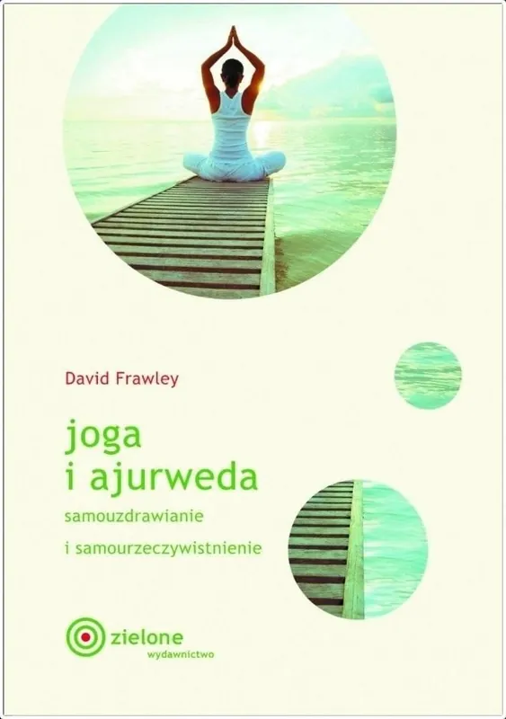 Joga i ajurweda w.2024 Bezpieczne zakupy