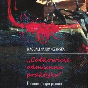 Całkowicie odmienna praktyka Wyjątkowa oferta