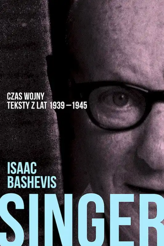 Tani Czas wojny. Teksty z lat 1939-1945. Kulturowy krytycyzm jidysz i jidyszkajtu