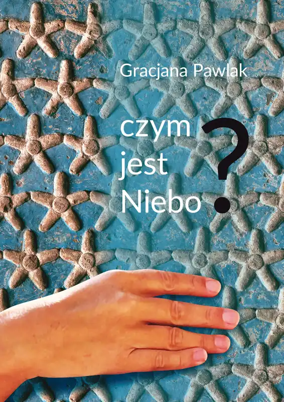 Zniżka Czym jest niebo?