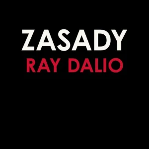 Zasady. Życie i praca Darmowa dostawa