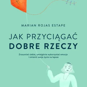 Jak przyciągać dobre rzeczy Hit cenowy
