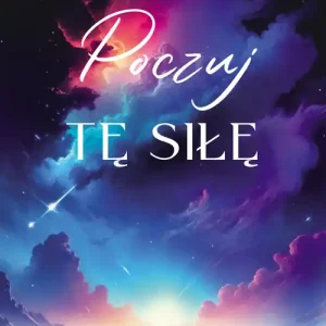 Poczuj tę siłę Popularny