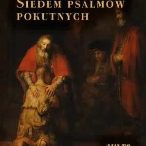 Bezpieczne zakupy Siedem psalmów pokutnych