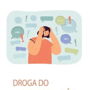 Droga do asertywności cz.2 Oferta limitowana