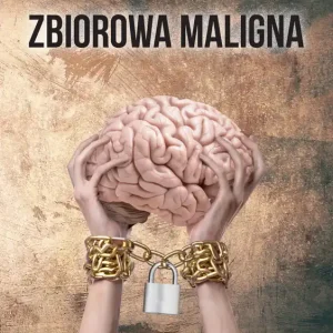 Zbiorowa maligna Nie przegap