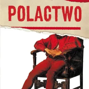 Polactwo Darmowy zwrot