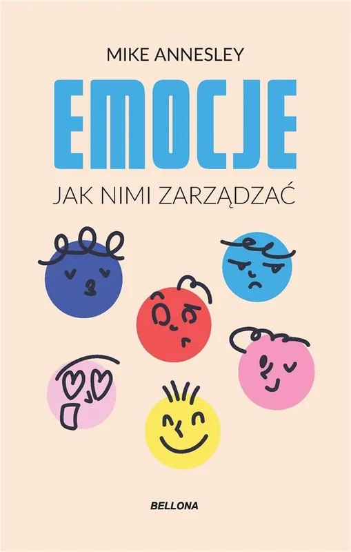 Tylko do końca tygodnia Emocje