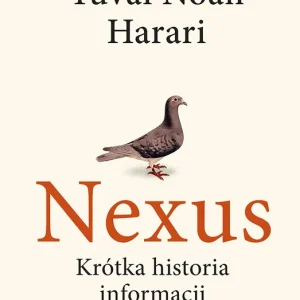 Nexus Wybór klientów