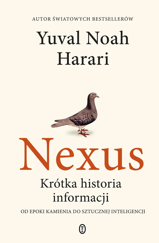 Nexus Wybór klientów