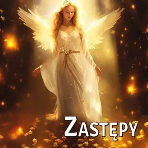 Zastępy anielskie Wyjątkowa oferta