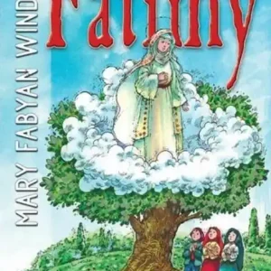 Dzieci z Fatimy Niska cena