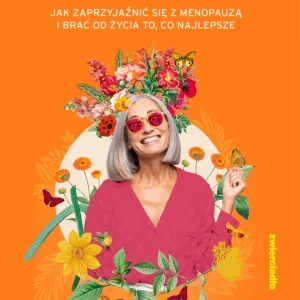W pełni Do wyczerpania zapasów