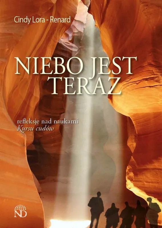 Niebo jest Teraz Niska cena